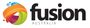 Logo for Fusion Australia Ltd