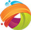 Logo for Fusion Sydney North 