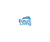 Logo for Future Living Trust Inc