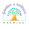 Logo for Garden of Wellness Warwick Inc 