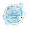 Logo for GC and Hinterland Artisan Market