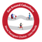 Logo for Get Around Caboolture