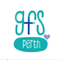 Logo for GFS Perth