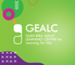 Logo for Glen Eira Adult Learning Centre
