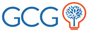 Logo for Global Consulting Group