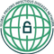 Logo for Global Prisons Infectious Diseases Network