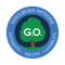 Logo for Goulburn Options Incorporated 