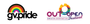 Logo for GOULBURN VALLEY PRIDE INC