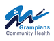 Logo for Grampians Community Health