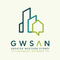 Logo for Greater Western Sydney Advocacy Network