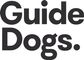 Logo for Guide Dogs Queensland Limited, Townsville
