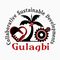 Logo for Gulagbi Collaborative Sustainable Developments
