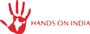 Logo for Hands on India Ltd