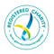 Logo for Harsha Foundation Limited