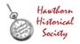 Logo for Hawthorn Historical Society