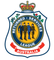 Logo for Hawthorn RSL Sub-Branch Inc