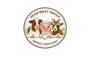 Logo for Heartbeat Haven Sanctuary Inc