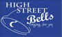 Logo for High Street Bells Choir