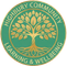 Logo for Highbury Community Learning and Wellbeing Inc