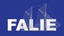 Logo for Historic  Ketch Falie, Inc 