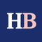 Logo for Hockey Brisbane
