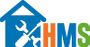 Logo for Home Modification Solutions