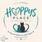 Logo for Hoppys Place Rescue inc
