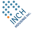 Logo for INCH Housing Inc.
