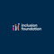 Logo for Inclusion Foundation - VW