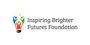 Logo for Inspiring Brighter Futures Foundation