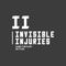 Logo for Invisible Injuries