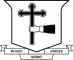 Logo for Iona College Limited