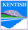 Logo for Kentish Council