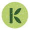 Logo for Kororoit Creek Neighbourhood House - VW