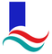 Logo for Latrobe Council