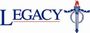 Logo for Legacy Brisbane