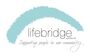 Logo for Lifebridge Australia