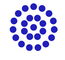 Logo for Lifeline Australia