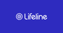 Logo for Lifeline (Supported by the Swan Volunteer Centre)