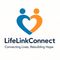 Logo for LifeLinkConnect Ltd