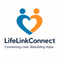 Logo for LifeLinkConnect Ltd