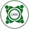 Logo for Lifestyle Markets Australia Inc.