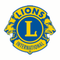 Logo for Lions Club of Werribee - VW