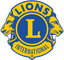 Logo for LIONS CLUBS INTERNATIONAL DISTRICT 201V5 INC