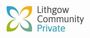 Logo for Lithgow Community Private Hospital