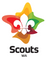 Logo for Scouts WA (Scout Association of Australia)