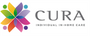 Logo for Dutch Aged Care t/a Cura In Home Care