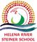 Logo for Helena River Waldorf School