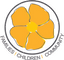 Logo for Althea Projects Incorporated