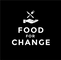 Logo for Food For Change Foundation